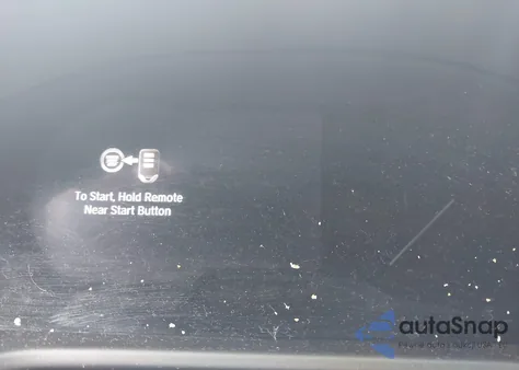 2021 Honda Accord Sport из США, поврежденный, VIN 1HGCV1F3XMA098607